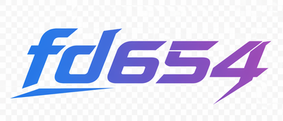 fd654